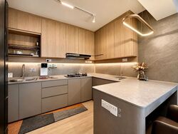 Blk 82A Macpherson Spring (Geylang), HDB 4 Rooms #585736351